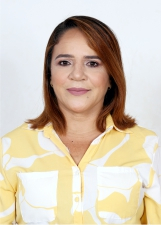Foto de IVANELMA ALCOBAÇA DE LEMOS