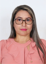 Foto de LUCINEIA RIBEIRO DOS SANTOS LINHARES DO NASCIMENTO