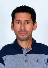 Foto de ROMERO FLAVIO OLIVEIRA ABREU