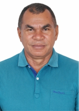 Foto de JOSE FERREIRA DA SILVA