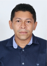 Foto de JOSÉ NERES CASTELO LEMOS