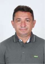 Foto de EDILSON DE SOUSA VIEIRA
