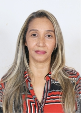 Foto de ELDA CLETANIA COSTA FONSECA