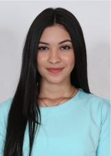 Foto de ANA BEATRIZ DE FREITAS COELHO
