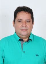 Foto de ZILMAR DE MOURA MACEDO