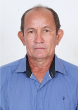 Foto de ITAMAR BRITO DO CAMPO
