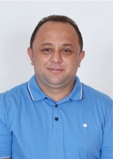 Foto de RAIMUNDO NONATO DE BRITO DAMACENO