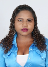 Foto de PATRICIA CRISTINA FERNANDES DOS SANTOS
