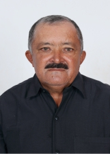 Foto de FRANCISCO FREIRE DE ANDRADE