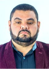 Foto de MARCELO MORAES CARVALHO