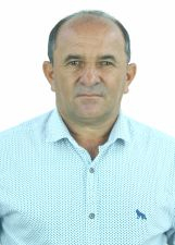 Foto de VALDEMAR SUDARIO FILHO