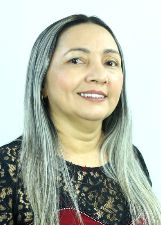 Foto de MARIA  LUCIA SILVA DE SOUSA