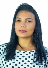 Foto de ALDEANE COSTA DA SILVA