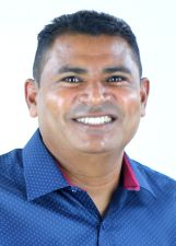 Foto de JOSE CARLOS DA SILVA PACHECO
