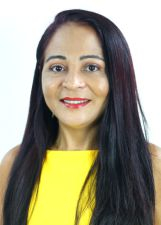 Foto de ROSA LUCIA MENDES GONCALVES
