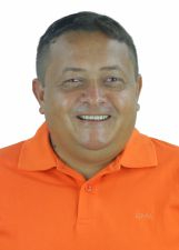 Foto de AURINO PEREIRA FERREIRA