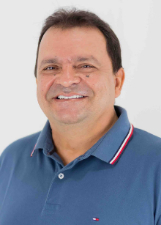 Foto de CAMILO DE LELLIS CARNEIRO FIGUEIREDO