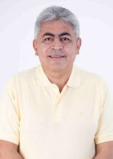 Foto de JOSE FRANCISCO LIMA NERES