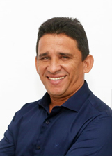 Foto de GILMAR PEREIRA DOS SANTOS