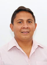 Foto de ECINALDO DOS SANTOS SOUSA