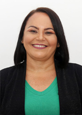 Foto de FRANCISCA MARTA SOUSA CARVALHO DOS SANTOS