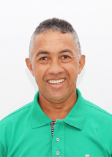 Foto de ELISMAR COSTA DA SILVA