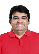 Foto de Eunelio Macedo Mendonca