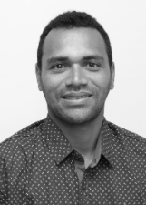 Foto de Lucivaldo Cruz da Silva