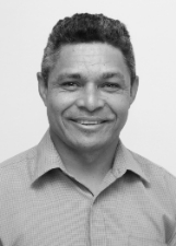 Foto de ELISMAR BATISTA DE SOUSA