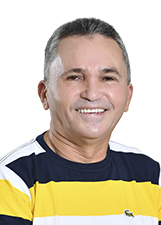 Foto de RAIMUNDO JOSE BARBOSA