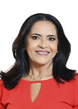 Foto de VANIA MARIA BARBOSA DOS SANTOS