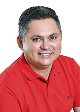 Foto de JOSE RAURICIO JUSTINO DA SILVA