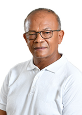 Foto de ANTONIO MOREIRA DA SILVA