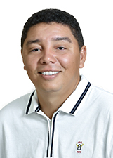Foto de FERNANDO CERQUEIRA DE OLIVEIRA