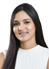 Foto de MARTA DOS SANTOS DA SILVA