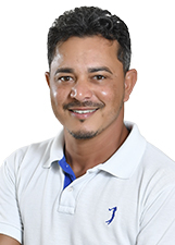 Foto de ROGERIO LIMA GONÇALVES