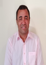 Foto de ANTONIO ALBENIR BATISTA PINTO