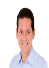 Foto de JOSE DE RIBAMAR REGO BUHATEM FILHO