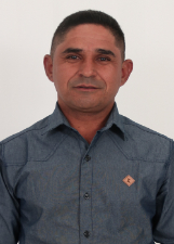 Foto de LINDOALDO MARQUES ARAUJO