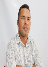 Foto de JONATAS FERNANDO LIMA MESQUITA