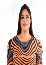 Foto de AILANNY PEREIRA MARTINS