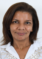 Foto de ANA AMELIA FIRMINIANO DA CONCEICÃO
