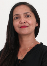 Foto de FREDIANA DAMASCENO DO CARMO