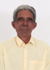 Foto de ARNALDO LEITE DA CRUZ