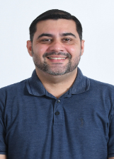 Foto de CARLOS AUGUSTO DIAS LOPES PORTELA