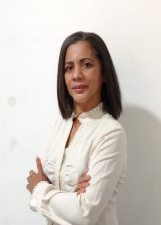 Foto de FRANCISCA DAS CHAGAS SANTOS PINTO MOREIRA
