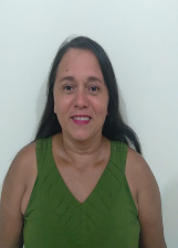 Foto de EDINALVA FERREIRA GOMES