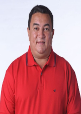 Foto de FRANCISCO CÁSSIO DOS REIS CONCEIÇÃO
