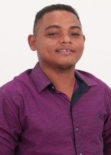 Foto de MARCOS ANTONIO DIAS DA SILVA