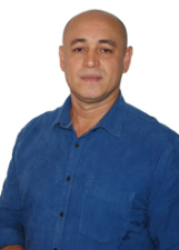 Foto de FRANCISCO ARAUJO MARAVALHO NETO